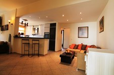 Property 12442 photo 1