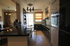 Property 12442 photo 11