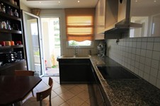 Property 12442 photo 12