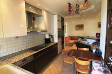 Property 12442 photo 13