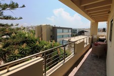 Property 12442 photo 19