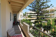 Property 12442 photo 20