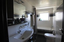 Property 12442 photo 14