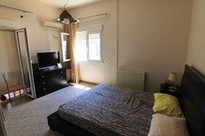 Property 12442 photo 15