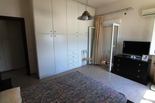 Property 12442 photo 16