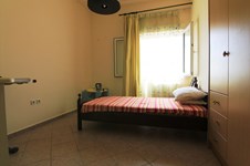 Property 12442 photo 17