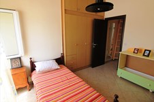 Property 12442 photo 18