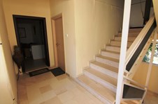 Property 12442 photo 4