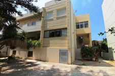 Property 12442 photo 3