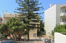 Property 12442 photo 2