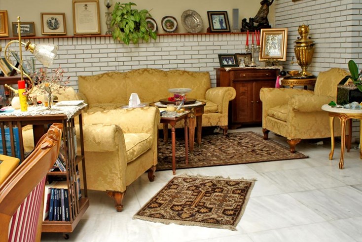 Realty photo 3