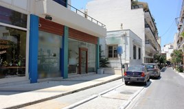 Commercial property 135 m² in Crete
