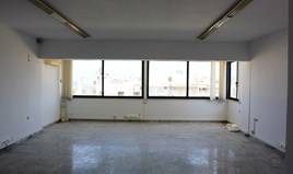Poslovni prostor 135 m² na Kritu