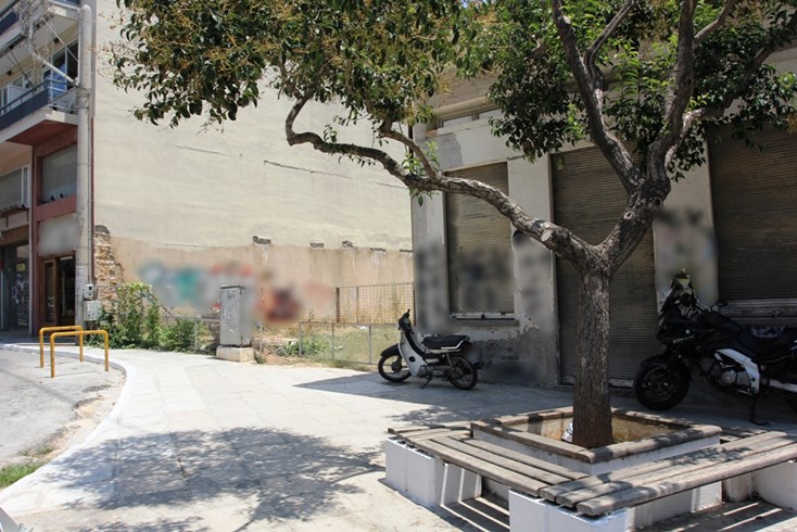 Realty photo 2