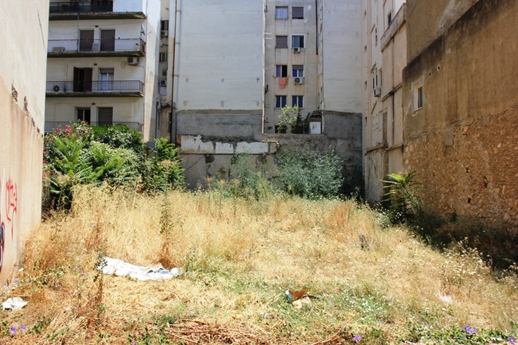 Realty photo 3