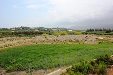 Property 12486 photo 1