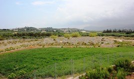 Zemljište 15000 m² na Kritu