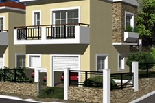Property 1249 photo 1