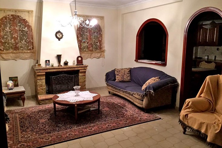 Realty photo 1