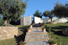 Property 125 photo 4