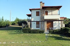 Property 125 photo 3