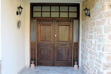 Property 125 photo 12
