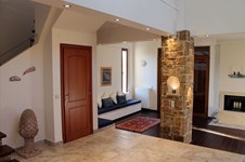 Property 125 photo 13