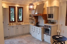 Property 125 photo 15