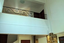Property 125 photo 28