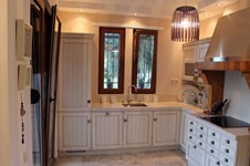 Property 125 photo 16