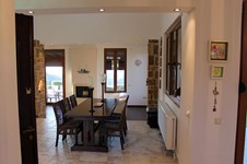 Property 125 photo 17