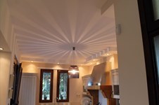 Property 125 photo 18