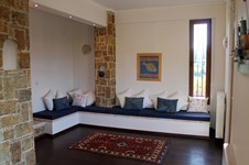 Property 125 photo 20