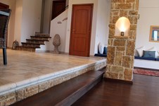 Property 125 photo 21