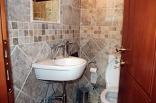 Property 125 photo 23