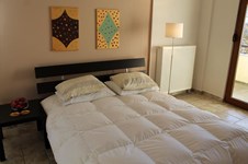 Property 125 photo 24