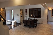 Property 125 photo 25