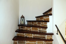 Property 125 photo 26