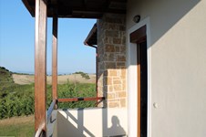 Property 125 photo 27