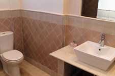 Property 125 photo 29