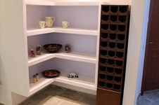 Property 125 photo 30