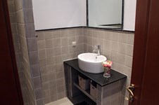 Property 125 photo 31