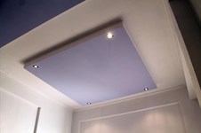 Property 125 photo 32