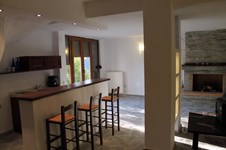Property 125 photo 33