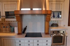 Property 125 photo 14