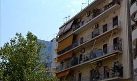 Квартира 56 m² в Афинах