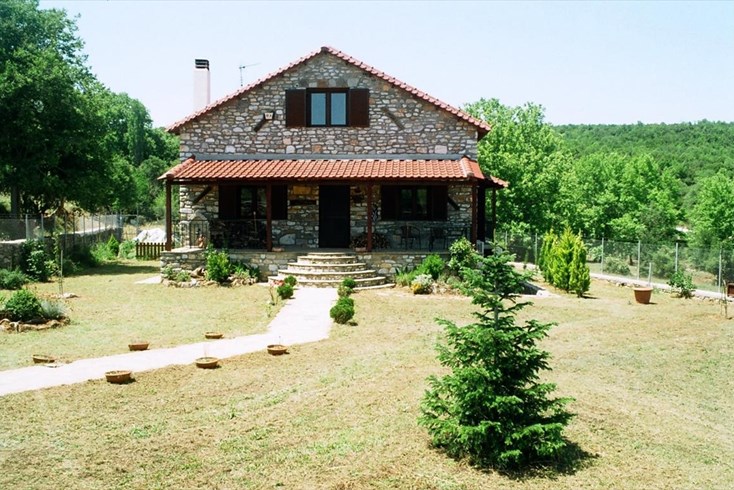 Realty photo 2