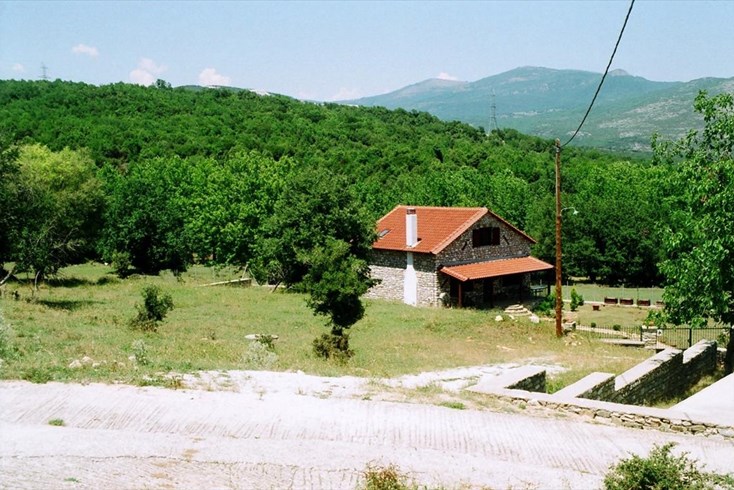 Realty photo 3