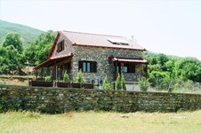 առանձնատուն 160 m² Kavala