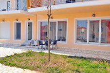 Property 1251 photo 2
